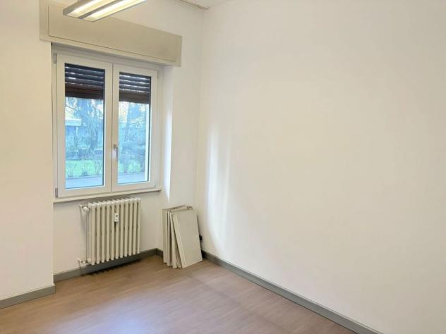 Appartamento in vendita a Monza - Foto 4