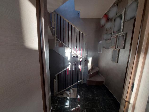 Casa Indipendente - Mosciano Sant'Angelo . Rif.: Cod. rif A039VRG - Foto 18