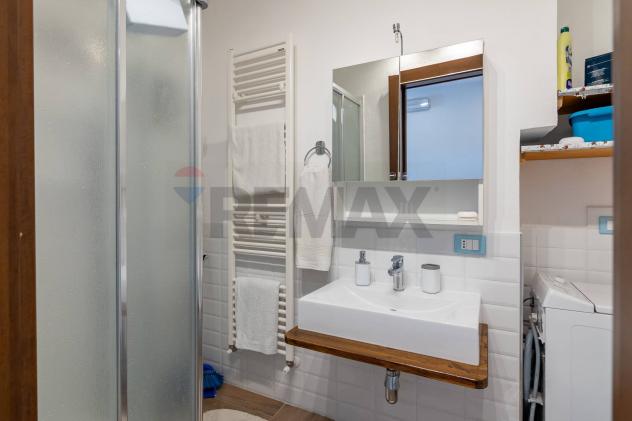 Appartamento in vendita a Palazzolo Acreide - Foto 12