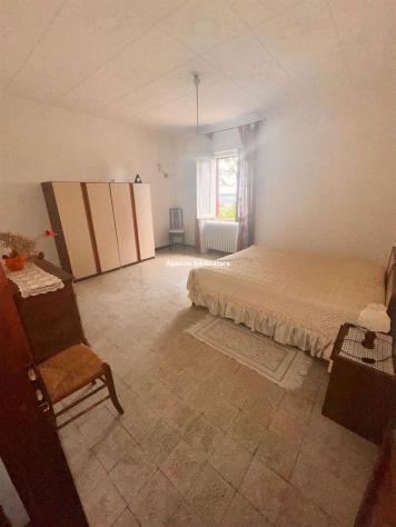 GINESTRETO CASA SINGOLA POSTA AL PIANO TERRA E PRIMO - Foto 8