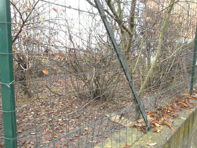 Pianfei (CN), fabbricato con terreno - Foto 7