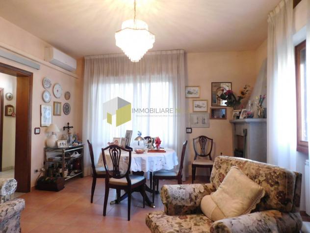 Casa semindipendente in vendita a Pisa 126 mq Rif: 1321265 - Foto 5