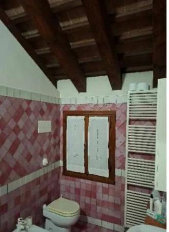 Immobile in asta di 298 m² con più di 5 locali e box auto in vendita a Polverara - Foto 9