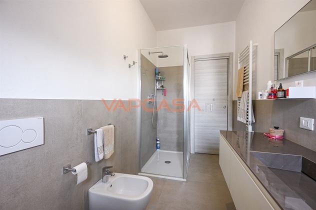 TRILOCALE CON BOX E CANTINA - PONTE SAN PIETRO - Foto 11