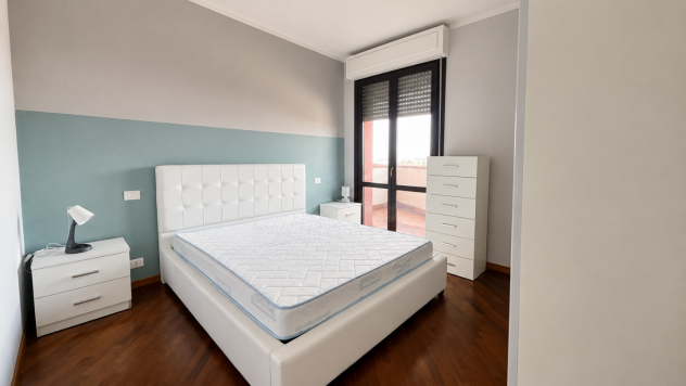 Appartamento in vendita a Pontedera 75 mq Rif: 1413450 - Foto 5