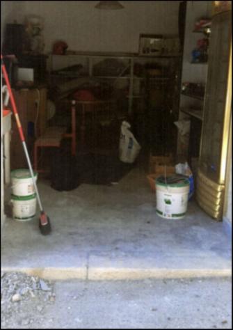 Immobile in asta di 81 m², box auto in vendita a Popoli - Foto 7