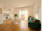 Appartamento - Porto Recanati . Rif.: V-3317808MALVRG