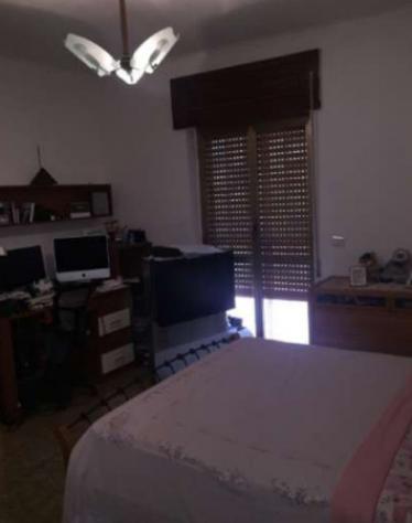 Immobile in asta di 141 m² in vendita a Quarto - Foto 2