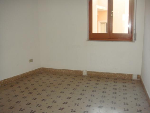 Pentalocale in vendita a Reggio di Calabria - Foto 7