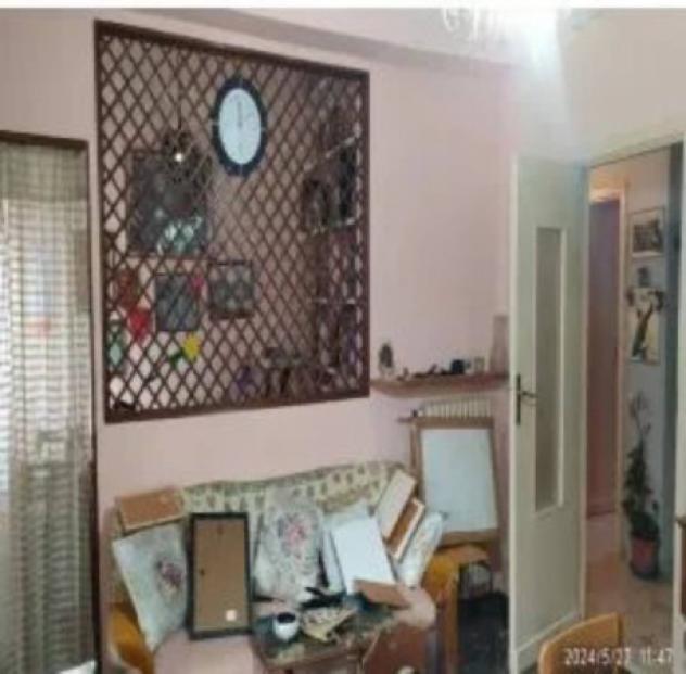 Immobile in asta di 90 m² in vendita a Rionero in Vulture - Foto 6