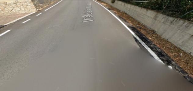 Immobile in asta di 80 m² in vendita a Roma - Foto 4