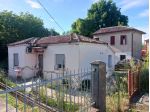 Casette singole con terreno e garage (cod. V-CS.89)
