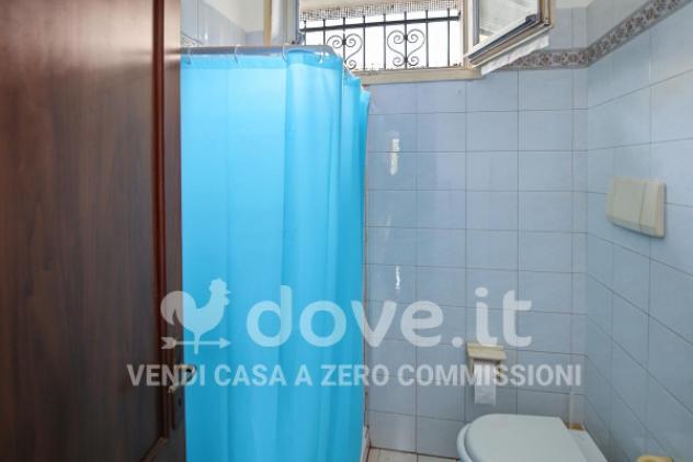 Appartamento di 46 m² con 2 locali in vendita a Rubiera - Foto 12