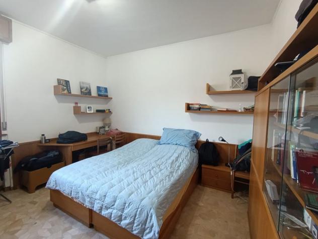 Trilocale in vendita a Salsomaggiore Terme - Foto 16