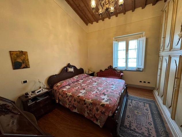 Appartamento in vendita a Gello - San Giuliano Terme 120 mq Rif: 1344717 - Foto 8