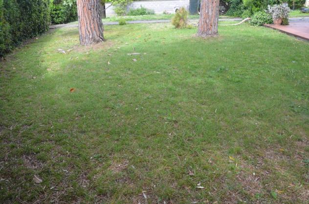 Duplex in vendita a Pontasserchio - San Giuliano Terme 190 mq Rif: 1414881 - Foto 6