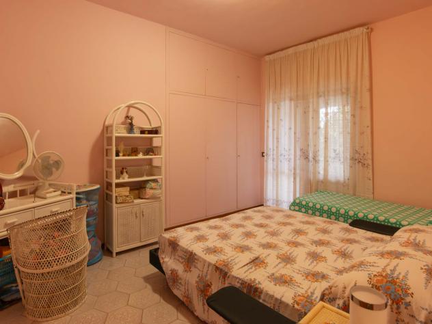 Villa in Via Ancelle della Visitazione - Foto 18