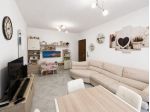 Appartamento in vendita a Santo Stefano di Magra 91 mq  Rif: 1420398
