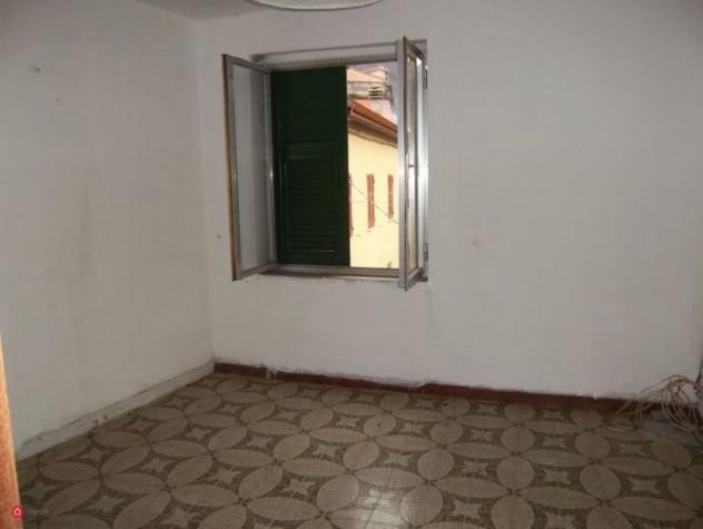 Casa Indipendente in Vendita in zona Pignona a Sesta Godano - Foto 10