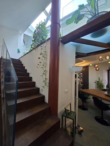 Appartamento in vendita a Siena 169 mq Rif: 1353391 - Foto 9