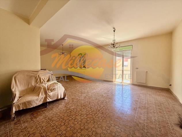 Appartamento in vendita a Siracusa