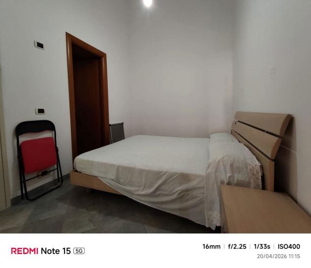 Appartamento - Siracusa . Rif.: Cod. rif 3234550VRG - Foto 11
