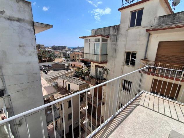 Quadrilocale in vendita a Siracusa - Foto 8