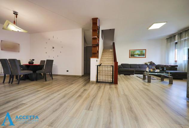 Villa in vendita a Taranto - Foto 13
