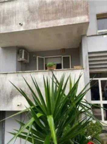 Immobile in asta di 132 m², box auto in vendita a Trepuzzi - Foto 2