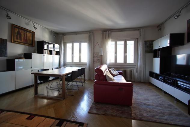 Appartamento - Venezia . Rif.: Rif. 4A/PC24VRG - Foto 3