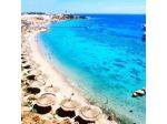 Agenzia Viaggi Dionisi Tour