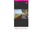 Appartamento sul mare