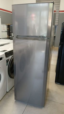 ❄️FRIGORIFERI NUOVI – SUPER SCONTO - €199❄️ - Foto 5