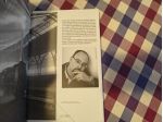 Libro "Il gioco dell'angelo" di Carlos Ruiz Zafon.