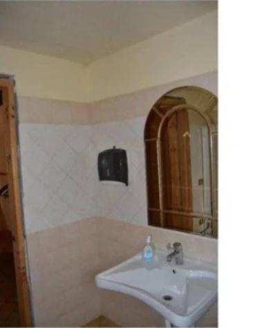Immobile in asta di 525 m² in vendita a Albano Laziale - Foto 6