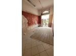 Locale comm.le/Fondo in vendita a Carrara 60 mq  Rif: 1409196