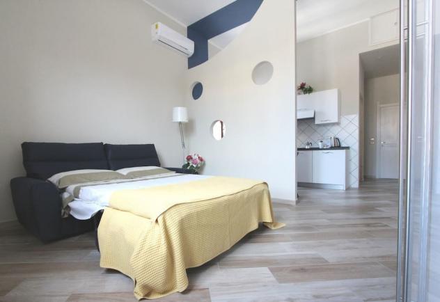 Appartamento in affitto a Casciana Terme Lari - Foto 12