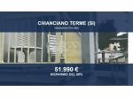Immobile in asta di 1002 m² in vendita a Chianciano Terme