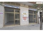 Attività / Licenza di 128 m² con più di 5 locali in vendita a Francavilla F &hellip;