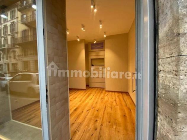 Immobile di 30 m² con 1 locale in affitto a Milano - Foto 4