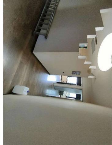 Immobile in asta di 576 m² in vendita a San Giuliano Terme - Foto 6