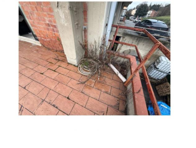 Immobile in asta di 259 m² in vendita a San Miniato - Foto 6