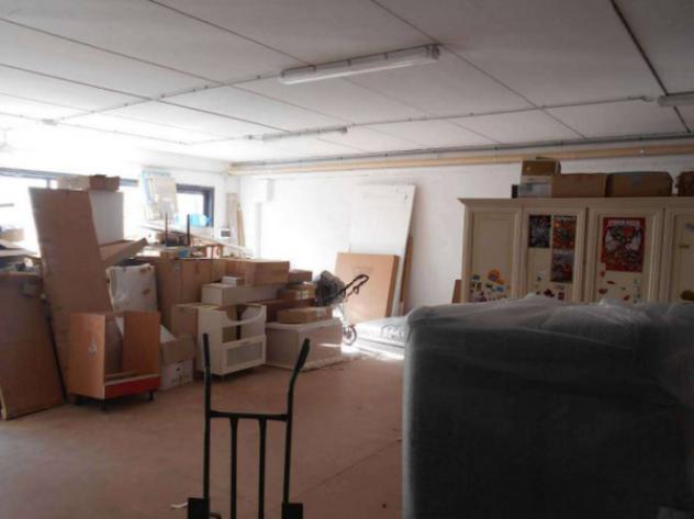 Immobile in asta di 536 m² in vendita a Sovicille - Foto 3