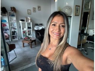 Massaggi - benessere Milano - Grande offerta massaggio più scrub solo a 40 euro per 50 min Tel:3662118401