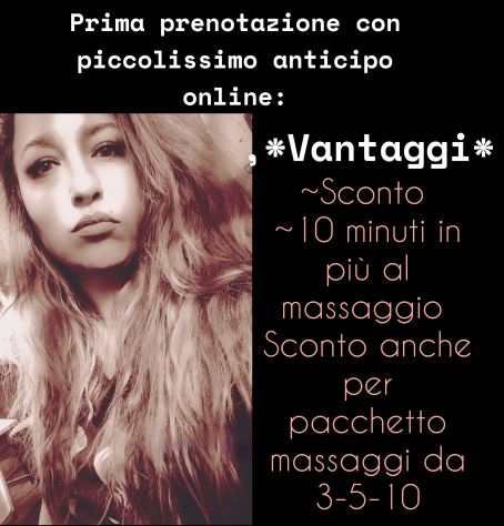Solo messaggio su WhatsApp 3311602440 per chi piace la donna formosa robusta - Foto 3