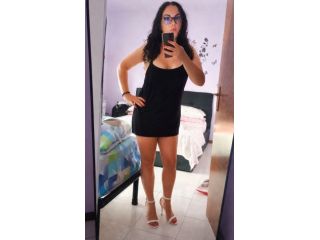 Massaggi - benessere Viareggio - A VIAREGGIO MASSAGGIATRICE ITALIANA 🇮🇹 CORPO A CORPO Tel:3793485112
