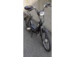 PIAGGIO CIAO 48 - 1985