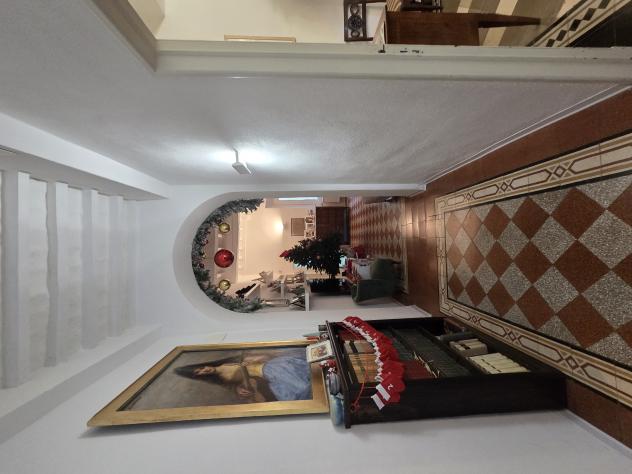 Villa in Via Canto - Foto 11