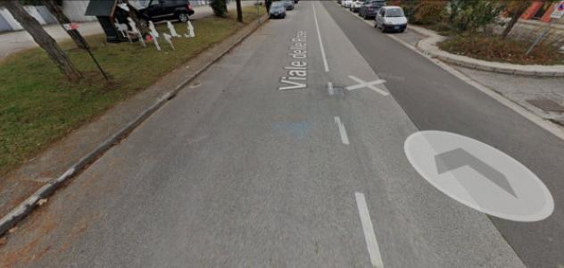 Immobile in asta di 2 m² in vendita a Campoformido - Foto 5