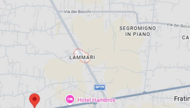 Immobile in asta di 102 m² con più di 5 locali in vendita a Capannori - Foto 7